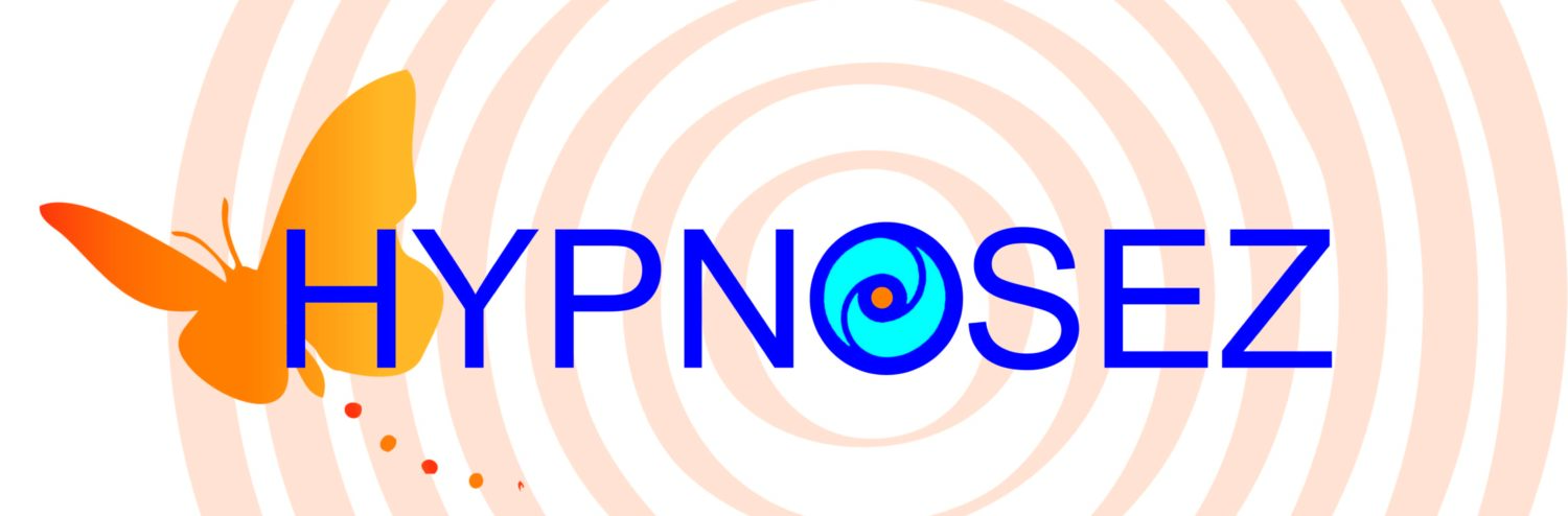 www.hypnosez.com