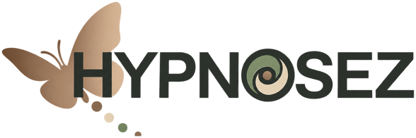 Hypnosez